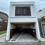 継tsunagu 玉鬘tamakazura