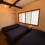 継tsunagu 玉鬘tamakazura