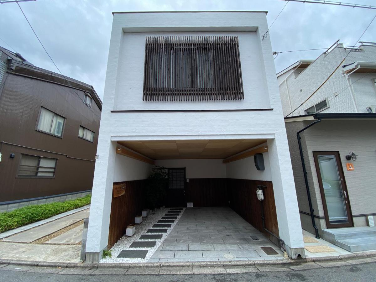 継tsunagu 玉鬘tamakazura Kyoto